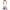 Multicolor 12, variant on YOTAMI Summer Dresses for Women Plus Size Beach Vacation Casual Dresses with Pocket Sleeveless Boho Floral Print Swing Midi Dress