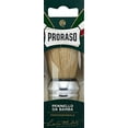 thumbnail image 2 of Proraso Professional Shaving Brush, 2 of 6