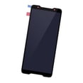 thumbnail image 3 of Reemplazo de Pantalla LCD para ROG Phone ZS600KL Baoblaze Digitalizador de Pantalla, 3 of 8