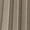 Champagne, variant on Quixlent Women Maxi Skirt Elastic High Waist Pleated Skirt Solid Color Smooth Satin A-Line Skirt Work Leisure Wear