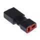 thumbnail image 5 of Adaptador de Enchufe T a XT60 Conector de Batería Inalámbrico XT-60, 5 of 5