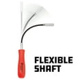 thumbnail image 3 of Powerbuilt Carburetor Adjusting Tool - 648595, 3 of 5