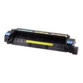 thumbnail image 2 of HP - (110 V) - Trousse de Fusion - pour Color LaserJet Enterprise MFP M775; LaserJet Managed MFP M775, 2 of 5