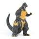 thumbnail image 1 of Figura de juguete Anime Godzillas, modelo 17 cm, PVC, 1 of 1