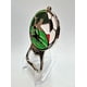 thumbnail image 4 of DESTAPADOR MX26, 4 of 6
