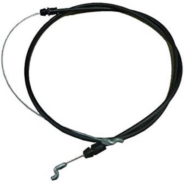 Troy Bilt Replacement Lawn Mower Engine Control Cable 9461130 7461130