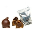 thumbnail image 2 of Rabitos Royale - 16 Piece Dark Chocolate Covered Fig Bonbons, 2 of 3