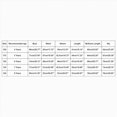 thumbnail image 4 of UAYOTSE Girls 2 Piece Cute Outfits Long Sleeve Butterfly Sweatshirt and Elastic Flared Pants Fall Clothing Set Size 4 Years, 4 of 7