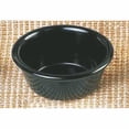 thumbnail image 3 of Thunder Group Inc. Round Smooth Ramekin (Set of 3), 3 of 5