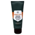 thumbnail image 3 of The Body Shop Moisturiser Guarana & Coffee 3.38 Ounce, 3 of 4