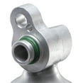 thumbnail image 3 of Suction Line Hose Assembly, 3 of 4
