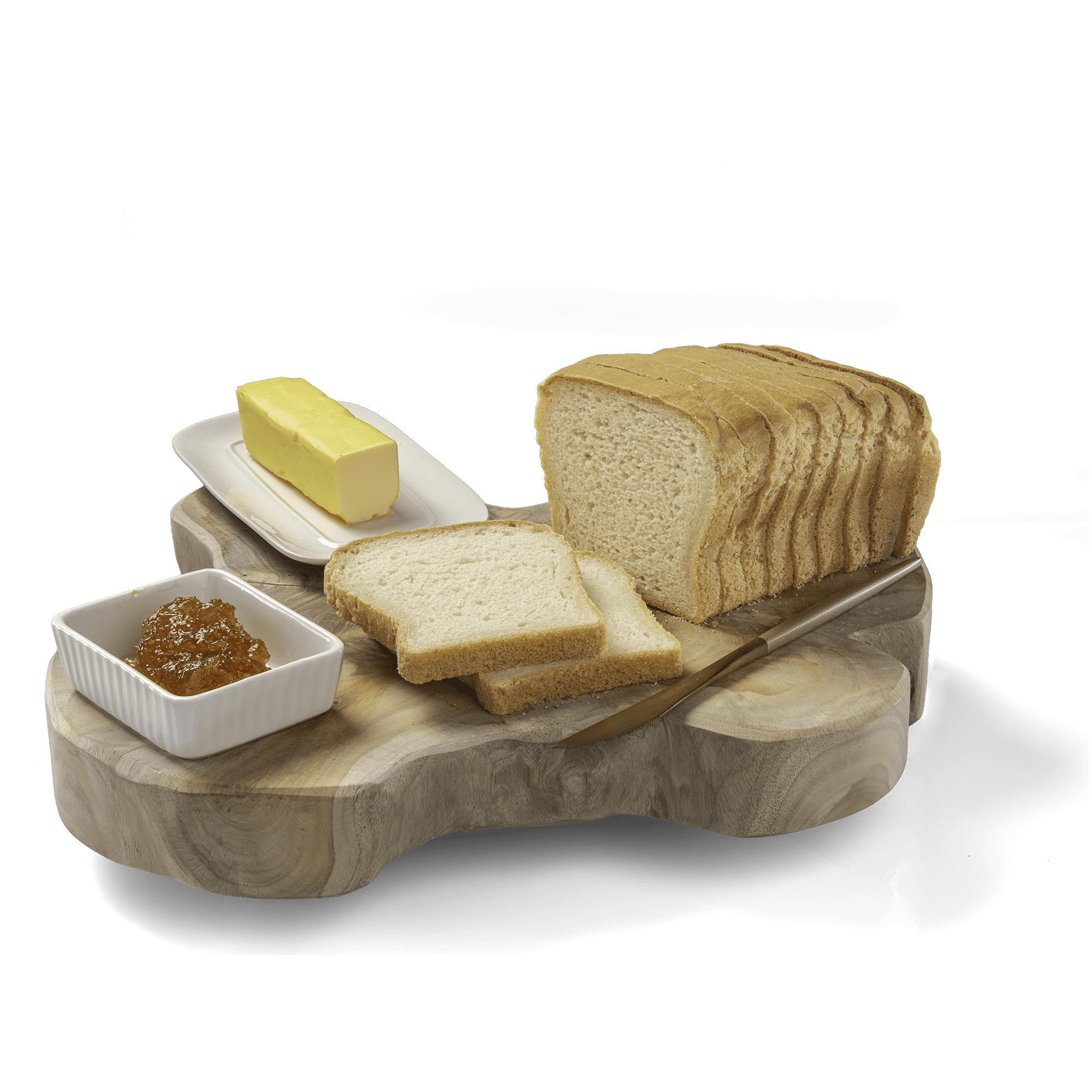 Katz Gluten Free Whole Grain Bread |Gluten Free, Dairy Free, Nut Free, Soy Free, Kosher | (6 Pack, 21.0 Ounce Each)