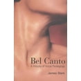 thumbnail image 3 of Bel Canto: une Histoire de la Pédagogie Vocale, 3 of 3