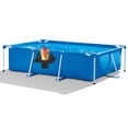 View all media