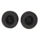 thumbnail image 3 of Cojín para auriculares, cojín para auriculares de 50 mm Almohadilla universal para auriculares Eficiencia óptima, 3 of 8