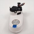 thumbnail image 5 of Novedad para X40 Ultra Robot Aspirador Completo X40 Pro Ultra, Conjunto de Motor Abatible con Cepillo Externo, 5 of 5