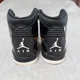 thumbnail image 5 of Size 10.5 - Jo r-dan Legacy 312 Black Gold, 5 of 6