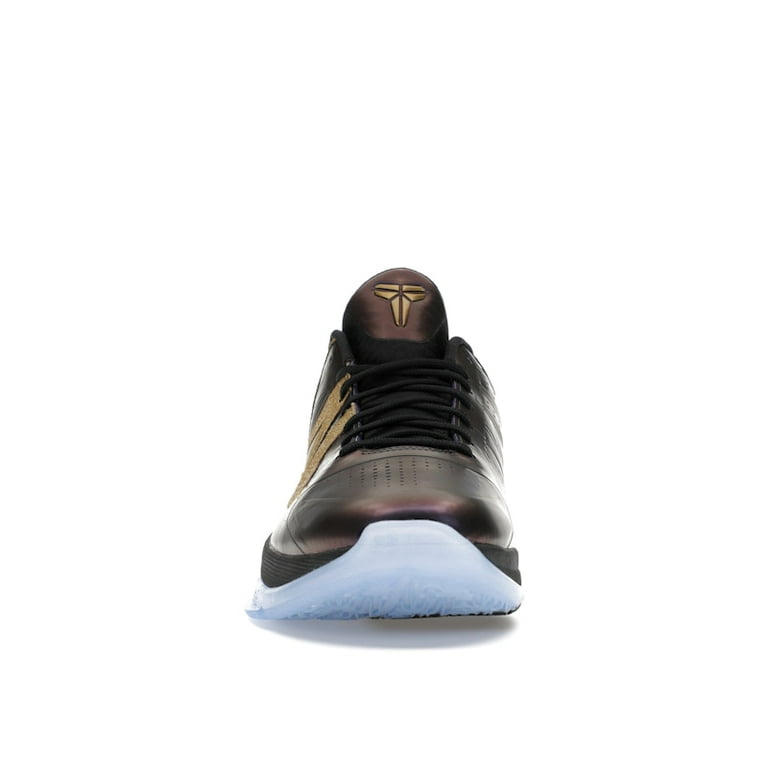 Nike Men display picture 3