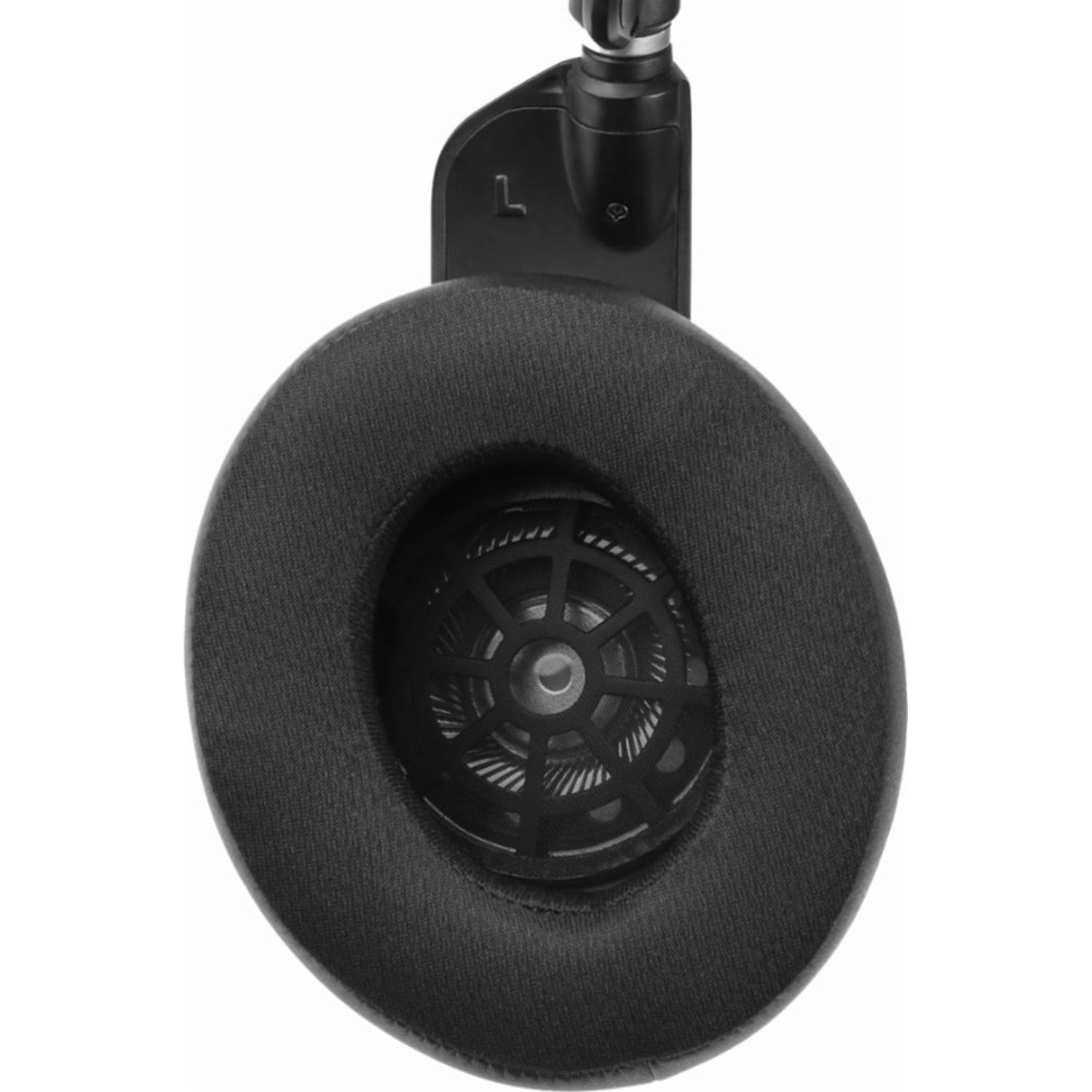 turtle beach elite pro 2 walmart