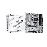 Asus Prime H310M-K Motherboard - PRIME H310M-K - Walmart.com