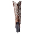 thumbnail image 2 of Women's 709-dallas Western Boot, 2 of 8