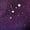 Purple, variant on T Shirts for Men 3D Printed Galaxy Solar System Planets Nebula Shirt Funny Graphic Blouse Tee Tops Galaxy Solar System Planets Regular Fit