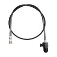 thumbnail image 1 of Pcp S Diving At Valve Co2 Ing Stat Adaptador G5/8 630bar Tanque, 1 of 5