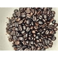 thumbnail image 5 of Bishops Coffee And Tea Brazil Credo Dark Roast Whole Bean Coffee, 12 oz Bag, 5 of 5