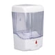 thumbnail image 3 of Dispensador de Jabón, Contenedor de Jabón Líquido que ahorra una aplicación Amplia para USAR para escuelas para deicinas para Baños, 3 of 7