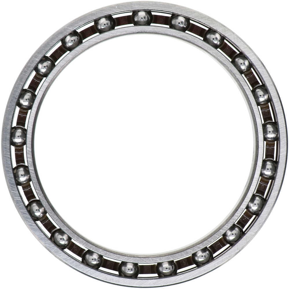 Spicer 10025589 Axle Intermediate Shaft Bearing