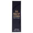 thumbnail image 5 of Make-Up Studio Lipstick, Lip Makeup, Makeup for Women, 05, 0.13 oz, 5 of 6