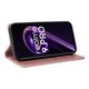 thumbnail image 4 of Funda para OnePlus Nord CE2 Lite Estuche de Cuero PU Tipo Cartera con Ranuras para Tarjetas y Cierre Magnético, 4 of 5