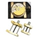 thumbnail image 3 of Soporte de movimiento de reloj Yuyangstore Retención del movimiento del reloj, 3 of 8