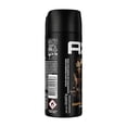 thumbnail image 4 of Desodorante en aerosol Axe dark temptation 150 ml, 4 of 5