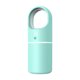 thumbnail image 2 of Campana Para Cocina USB Humidifier With ,Quiet Cool Mist Humidifier For Bedroom And Office ,Plants, Easy To Clean, 2 of 7