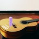 thumbnail image 4 of YSNOOWE 1Jgo Herramienta De Mantenimiento Para Guitarra Portátil Ideal Para Uso En Casa Y Viaje, 4 of 6