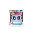 thumbnail image 2 of My Little Pony Pinkie Pie Snapback Hat / Cap with Bricky Blocks for Girls, 2 of 6