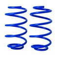 thumbnail image 2 of Resortes AG Kit para Auto Delanteros para Volkswagen Virtus 2020 a 2023 2 Piezas Nuevos, 2 of 5