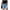 Light Blue 1, variant on ONLYSHE Casual Women Shorts Stretchy Fashion Pocket Jeans Denim Pants Female High Waisted Denim Shorts