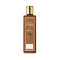 thumbnail image 1 of Khadi Traditional Pure Castor Oil, 1 of 1