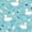 Color 4, variant on Boho Peel and Stick Wallpaper 23.6in x 9.8ft Cute Yellow Ducklings Pink Lotus Flowers Blue Pond Contact Paper Vinyl Waterproof Self Adhesive Wall Paper for Bedroom Nursery Playroom