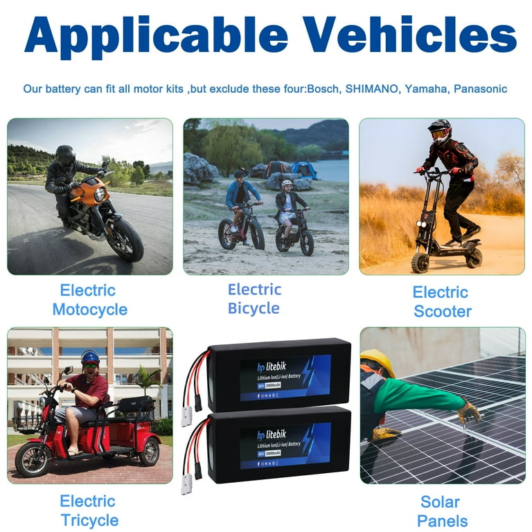 60v 30ah Ebike Battery Lithium Battery 60v Bicycle Battery Pack 3000w for Adult Electric Bikes Motors 60v 30ah Ebike Battery Lithium Battery 60v Bicycle Battery Pack 3000w for Adult Electric Bikes Motors