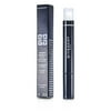 Givenchy - Mister Perfect Instant Makeup Eraser High Definition (For Eyes & Lips) -3ml/0.1oz