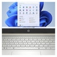 thumbnail image 5 of Laptop HP 14-dq2502 Intel Core i3 Gen 11a. 8GB RAM 256GB SSD, 5 of 5