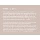 thumbnail image 3 of Spray bronceador y equilibrador del pH SJOLIE SUNLESS 240 ml, 3 of 4