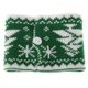 thumbnail image 2 of taza tejida de la Navidad taza cálida titular hogar decoración árbol Árbol Sunnimix Navidad titular de la taza de punto, 2 of 8