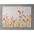 thumbnail image 3 of Table Place Mats, 3 of 3