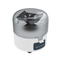 thumbnail image 1 of Laboratory Pipette Controller Automatic Pipette Laboratory Equipment Electronic Pipette Pump, 1 of 7