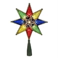 thumbnail image 2 of Árbol de Navidad Kurt Adler con 10 luces y 8 puntas 8 pulgadas, 2 of 7