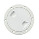 thumbnail image 4 of Barco Marino Rv 4 "6" Escotilla De Tornillo Hacia Fuera licencia De cubierta, 4 of 9